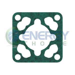 Gasket, Caterpillar, 6L-3528